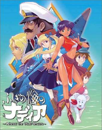 マンガ・アニメのキャラクター 何になりたい?