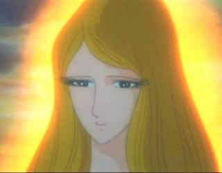 マンガ・アニメのキャラクター 何になりたい?