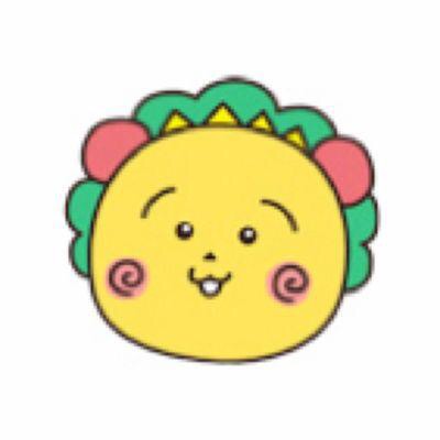 マンガ・アニメのキャラクター 何になりたい?