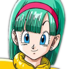 マンガ・アニメのキャラクター 何になりたい?