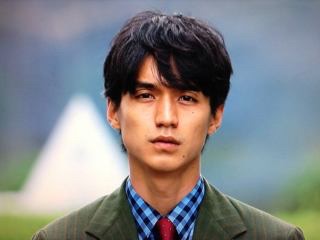 この芸能人が先生だったら授業頑張れた
