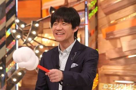 この芸能人が先生だったら授業頑張れた