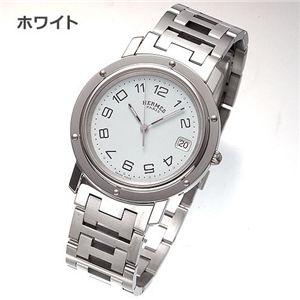 一生モノの腕時計を買うなら