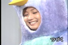 藤本美貴のすっぴんに「かなりかわいい」「本当に綺麗なお母さん」反響続々!