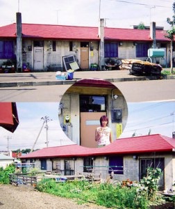藤本美貴のすっぴんに「かなりかわいい」「本当に綺麗なお母さん」反響続々!