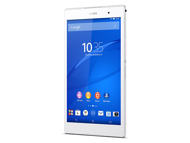 じゃあ私たちはXPERIAの良いところ語らない？