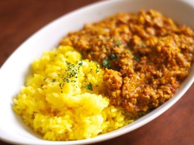 今夜の夕飯なんにしますか？