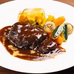 今夜の夕飯なんにしますか？