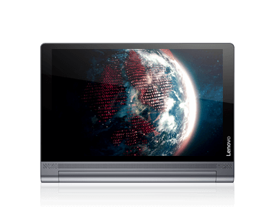 タブレット何使ってますか?