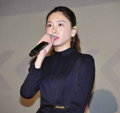 小顔って良いこと？