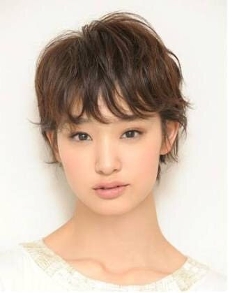 小顔って良いこと？