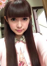 小顔って良いこと？