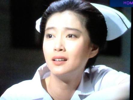 【画像】俳優・女優が演じた、色々な職業の制服姿