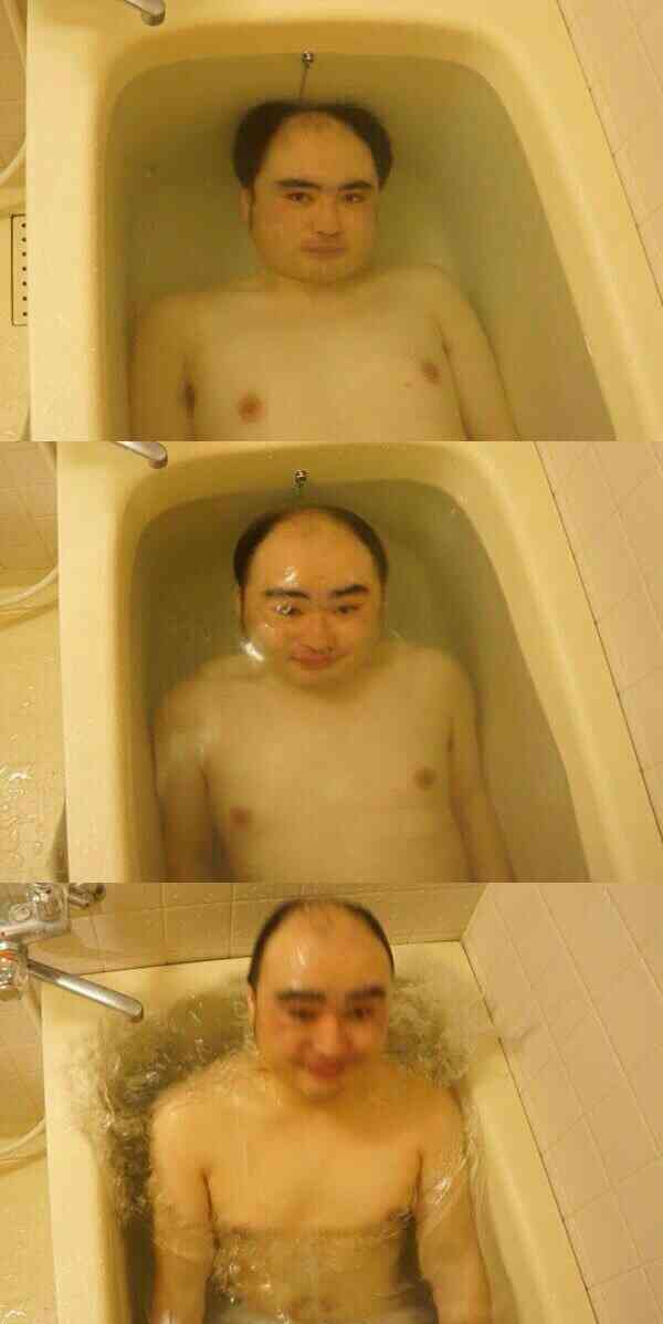 家族に少しだけ優しくしてみるトピ