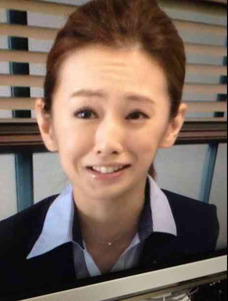 三連休、何します？