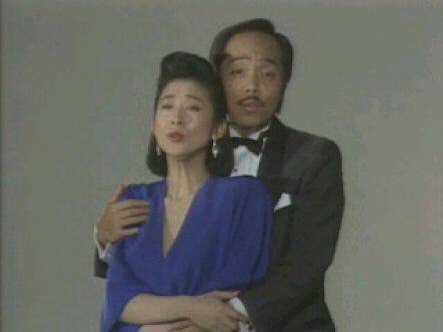 嫌なことの忘れかた