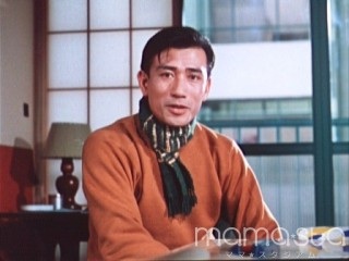 ダンディな男性の条件