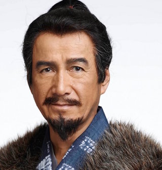 ダンディな男性の条件