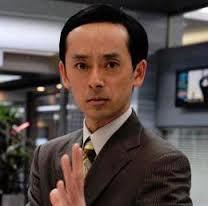 視聴者が大絶賛!「ナオミとカナコ」で最も光ったのは「アツコとヨウ」