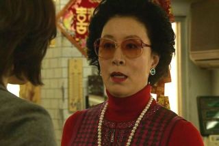 視聴者が大絶賛!「ナオミとカナコ」で最も光ったのは「アツコとヨウ」