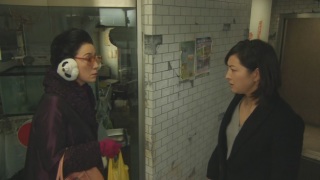 視聴者が大絶賛!「ナオミとカナコ」で最も光ったのは「アツコとヨウ」
