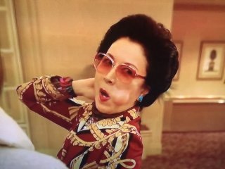 視聴者が大絶賛!「ナオミとカナコ」で最も光ったのは「アツコとヨウ」