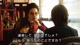 視聴者が大絶賛!「ナオミとカナコ」で最も光ったのは「アツコとヨウ」