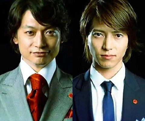 今まで観た中で1番面白く無かったドラマ