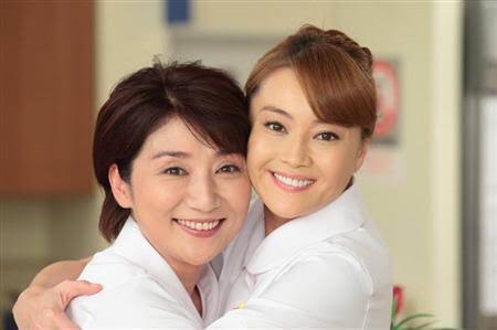 今まで観た中で1番面白く無かったドラマ
