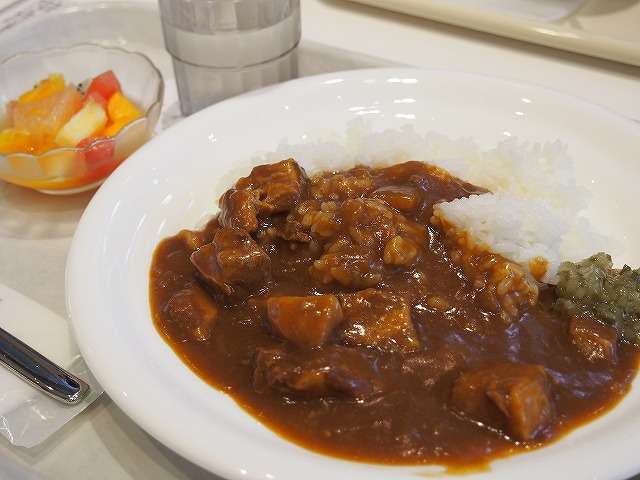 苦手な食べ物を料理に使いますか？