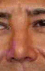 ショーンK氏、「子どもは1人います」と告白 週刊文春が報道