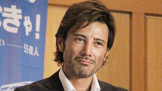 ショーンK氏、「子どもは1人います」と告白 週刊文春が報道