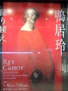 絵を描くのが好きな方