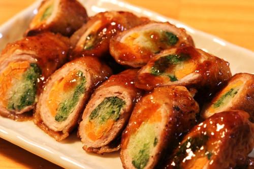 お母さんの手料理で一番美味しかったもの