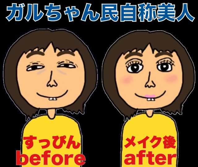 親に恋愛事情話しますか？