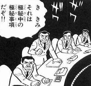 親に恋愛事情話しますか？