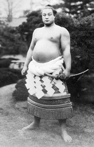 【大相撲春場所】白鵬が4場所ぶり最多36度目V