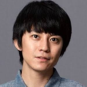 芸能人の珍しい髪型・雰囲気の画像を貼るトピ