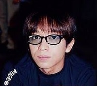 芸能人の珍しい髪型・雰囲気の画像を貼るトピ