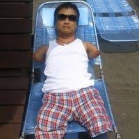 あなたが今、一番“キモい”と思うもの
