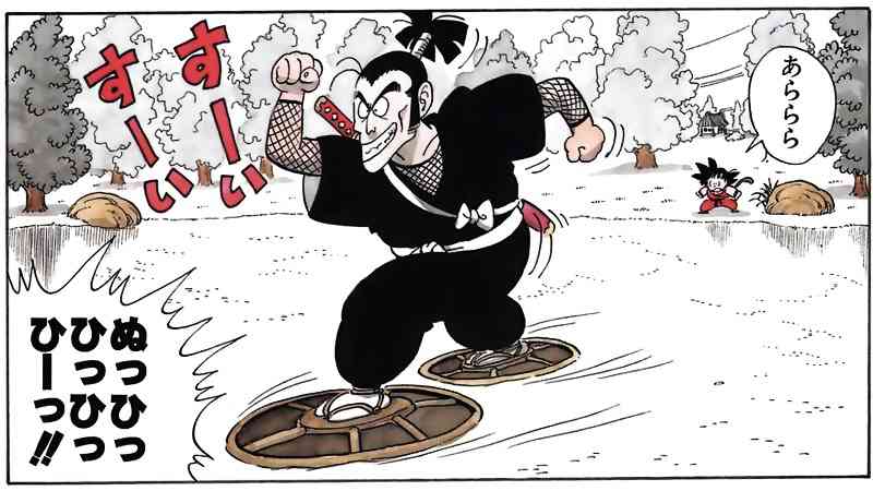 アニメや映画のセリフを普段使いする人