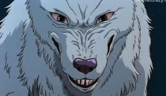 アニメや映画のセリフを普段使いする人