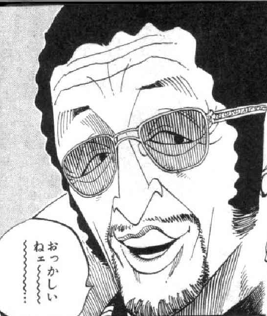 アニメや映画のセリフを普段使いする人