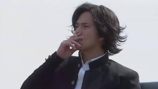 アニメや映画のセリフを普段使いする人