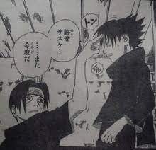 アニメや映画のセリフを普段使いする人