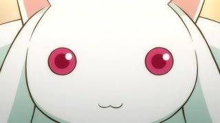 アニメや映画のセリフを普段使いする人
