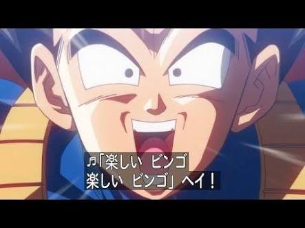 アニメや映画のセリフを普段使いする人