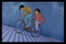 アニメや映画のセリフを普段使いする人