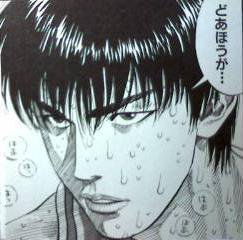 アニメや映画のセリフを普段使いする人