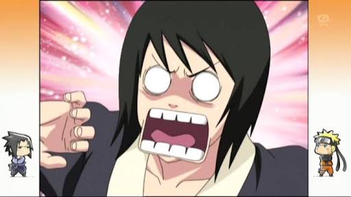 アニメや映画のセリフを普段使いする人